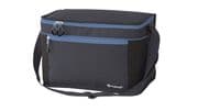 Outwell Coolbag Petrel Size 20Ltr - Dark Blue
