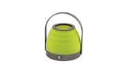 Outwell Doradus (Green) Battery Light Lantern