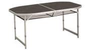 Outwell Hamilton Camping Table