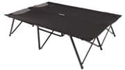 Outwell Posadas Double Camp Bed