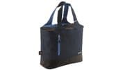Outwell Puffin Dark Blue Cooler Bag 19Ltr