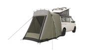 Outwell Sandcrest L Tailgater Awning 2022 (175cm - 205cm)
