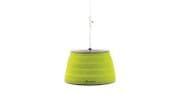 Outwell Sargas Lux Mains Pendant Light Green