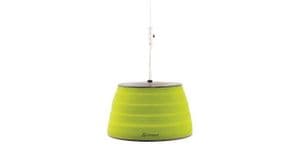 Outwell Sargas Lux Mains Pendant Light Green