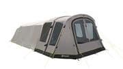 Outwell Universal Awning Size 2 2022 Model