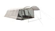 Outwell Universal Extension Canopy Size 1