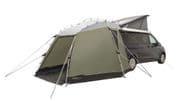 Outwell Woodcrest Driveaway Awning (175cm - 200cm)
