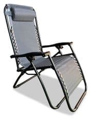 Quest Hygrove Relaxer Chair