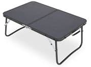 Quest Superlite Witney Table
