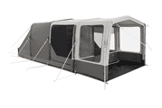 Ref: 005 - Dometic Rarotonga FTT 401 TC Air Tent Package