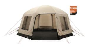Robens Aero Yurt Tent 2022