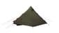 Robens Green Cone PRS Tent 2022