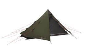 Robens Green Cone PRS Tent 2022