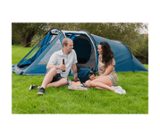 Royal Campden 3 Person Tent