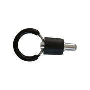 Sprung Pull Ring Mechanism (Suitable for 40mm & 50mm Frame)