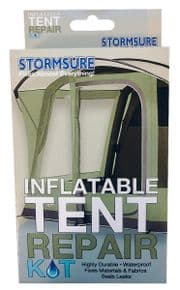 Stormsure Inflateable Air Tube Repair Kit
