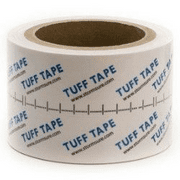 Stormsure Tuff Tape 10 Metre Roll