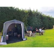 Summerline Inflatable Outdoor Shelter 250x200x200