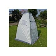 Summerline Toilet Tent