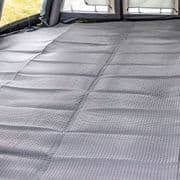 Sunncamp Luxury Padded Awning Carpet 390cm x 240cm