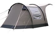 Tent Optional Extras
