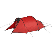 Terra Nova Wild Country Blizzard 2 Berth Lightweight Tent