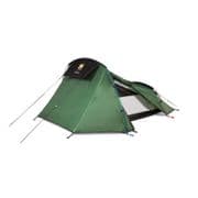 Terra Nova Wild Country Coshee 3 Berth Lightweight Tent