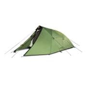 Terra Nova Wild Country Trisar 2 Berth Lightweight Tent