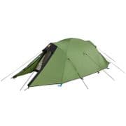 Terra Nova Wild Country Trisar 2D Lightweight Tent