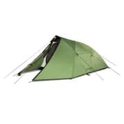 Terra Nova Wild Country Trisar 3 Berth Lightweight Tent