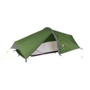 Terra Nova Zephyros 1 Compact Tent