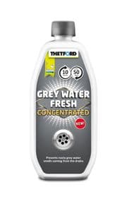 Thetford Grey Water Fresh Chemical Concentrated