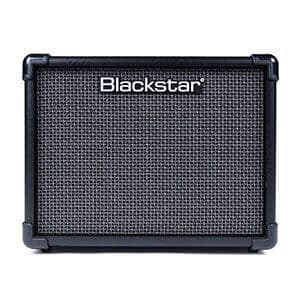 Blackstar ID Core 10 Black V3