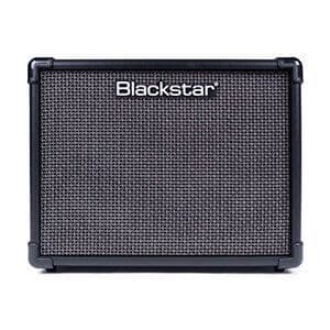 Blackstar ID Core 20 Black V3