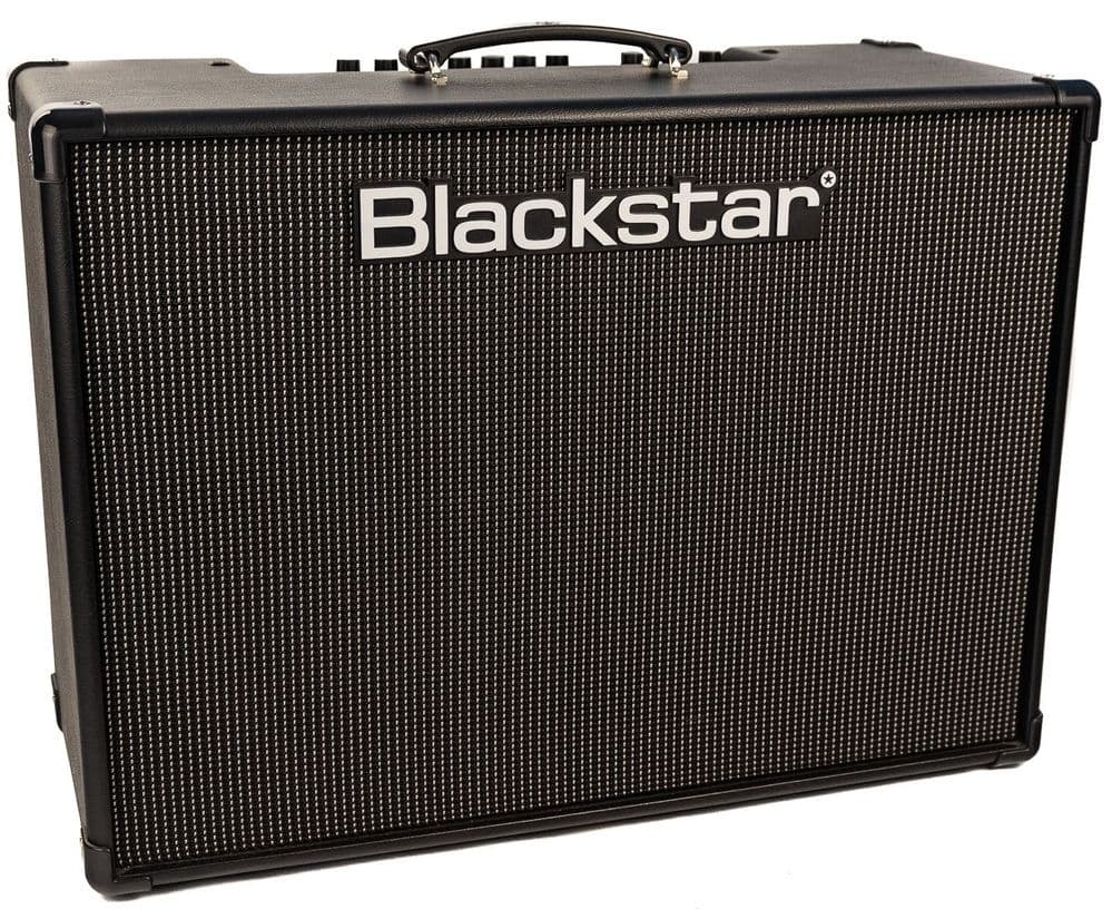 Blackstar ID Core Stereo 150 Ex Display