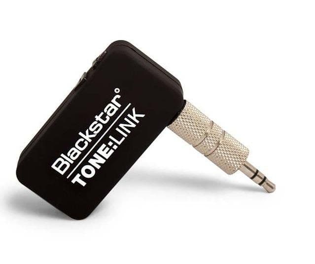 BlackstarTonelink Bluetooth Dongle