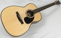 Brook Lamorna Guitar OM Sitka Spruce/Rosewood