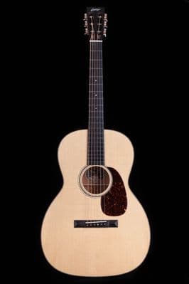 Collings 0001