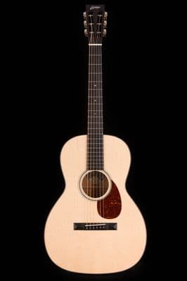 Collings 001