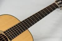 Collings 002H Acoustic Guitar