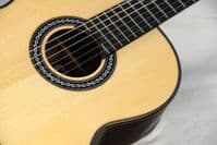 Cordoba C10 Spruce Classical Guitar