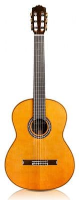 Cordoba C12 Classical Guitar with Cedar top