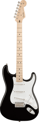 Custom Shop Eric Clapton Signature Stratocaster
