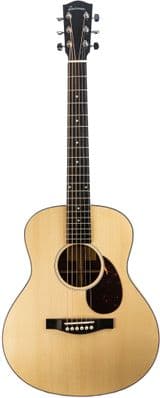 Eastman ACTG1 Guitar with Gigbag