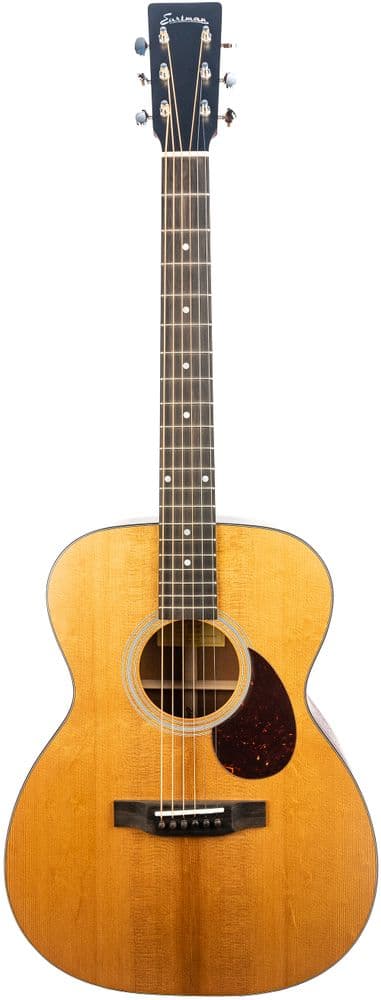 Eastman E1 OM guitar M2119872