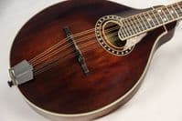 Eastman MD504 Mandolin with Case