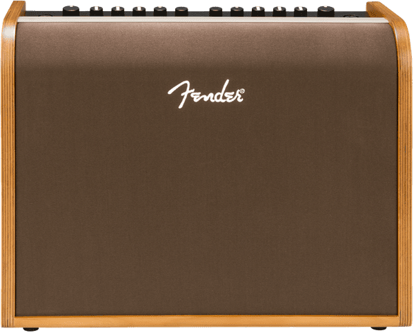 Fender Acoustic 100 Amp