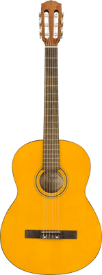 Fender ESC105 Educational Series Classical Guitar