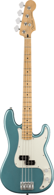 Fender Player Precision Bass, Tidepool