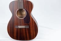 Guild M-20 in Natural, USA Version